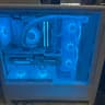 Blizzard | 9070xt | 7800X3d | 32gb ddr5 | 2tb nvme