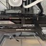 High End Custom Gaming PC Build