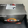 Ryzen 9 5900x