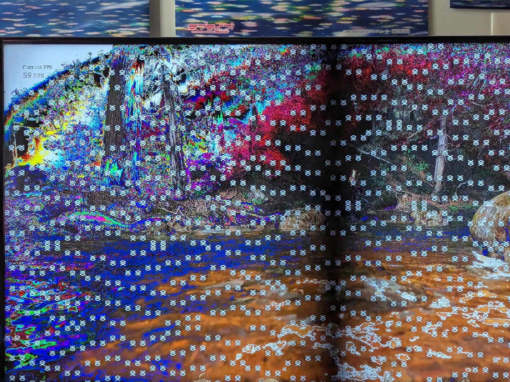 NVIDIA RTX 2070 (read description!)