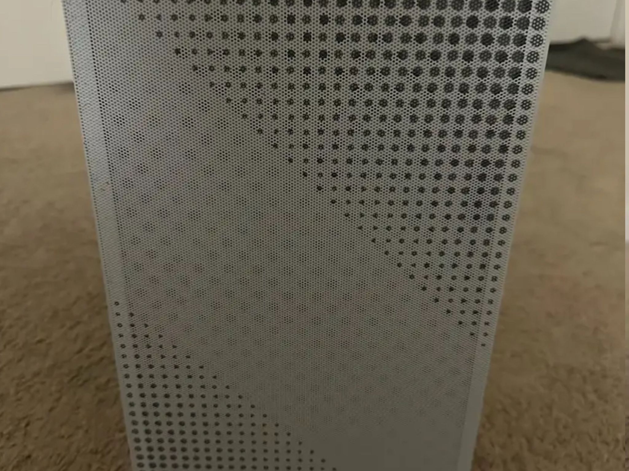 Gaming PC | RTX 2060 | 1080p Destroyer