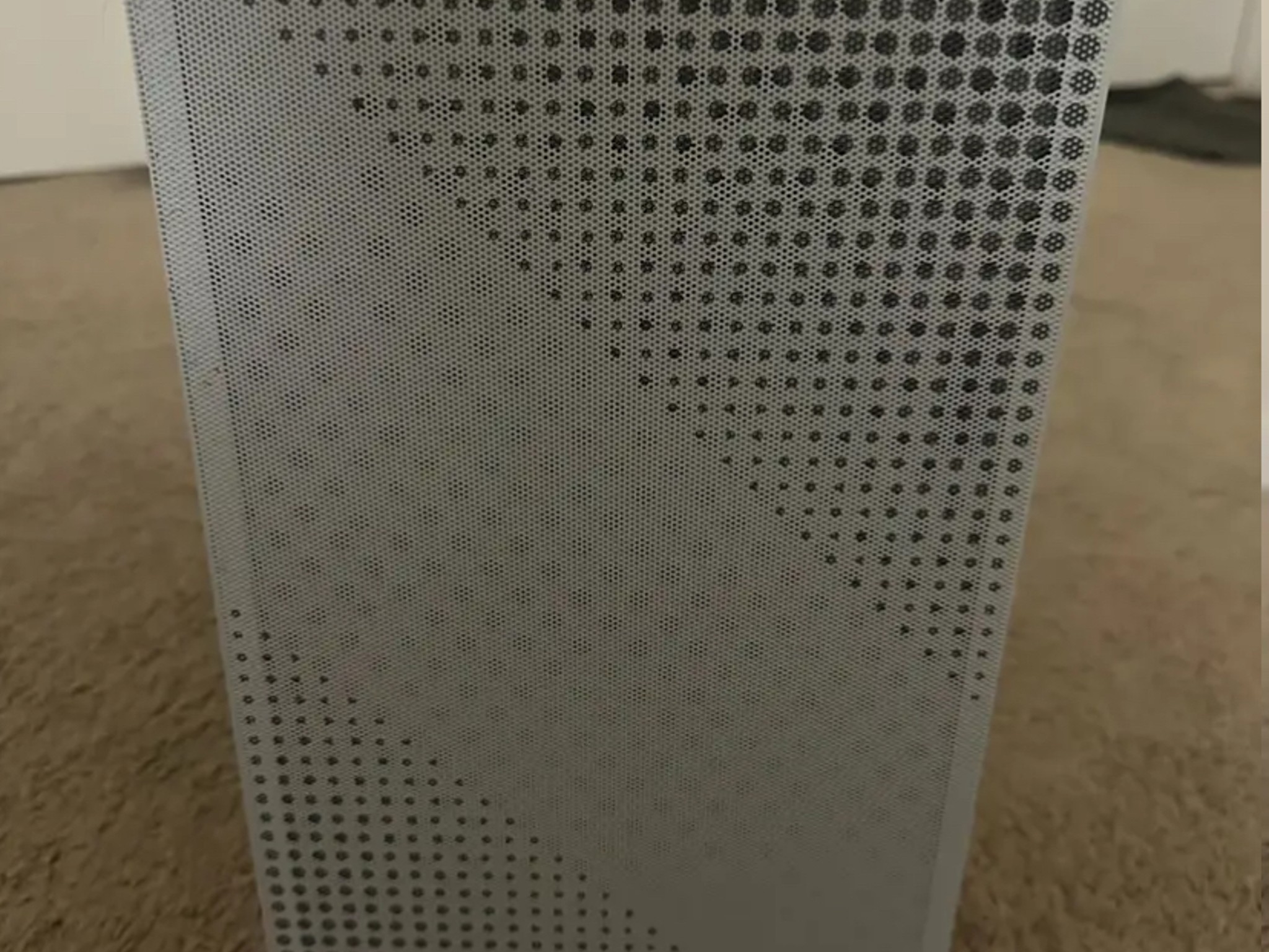 Gaming PC | RTX 2060 | 1080p Destroyer