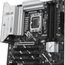 ASUS PRIME Z890M-PLUS WIFI Intel LGA 1851 mATX DDR5 Desktop Motherboard