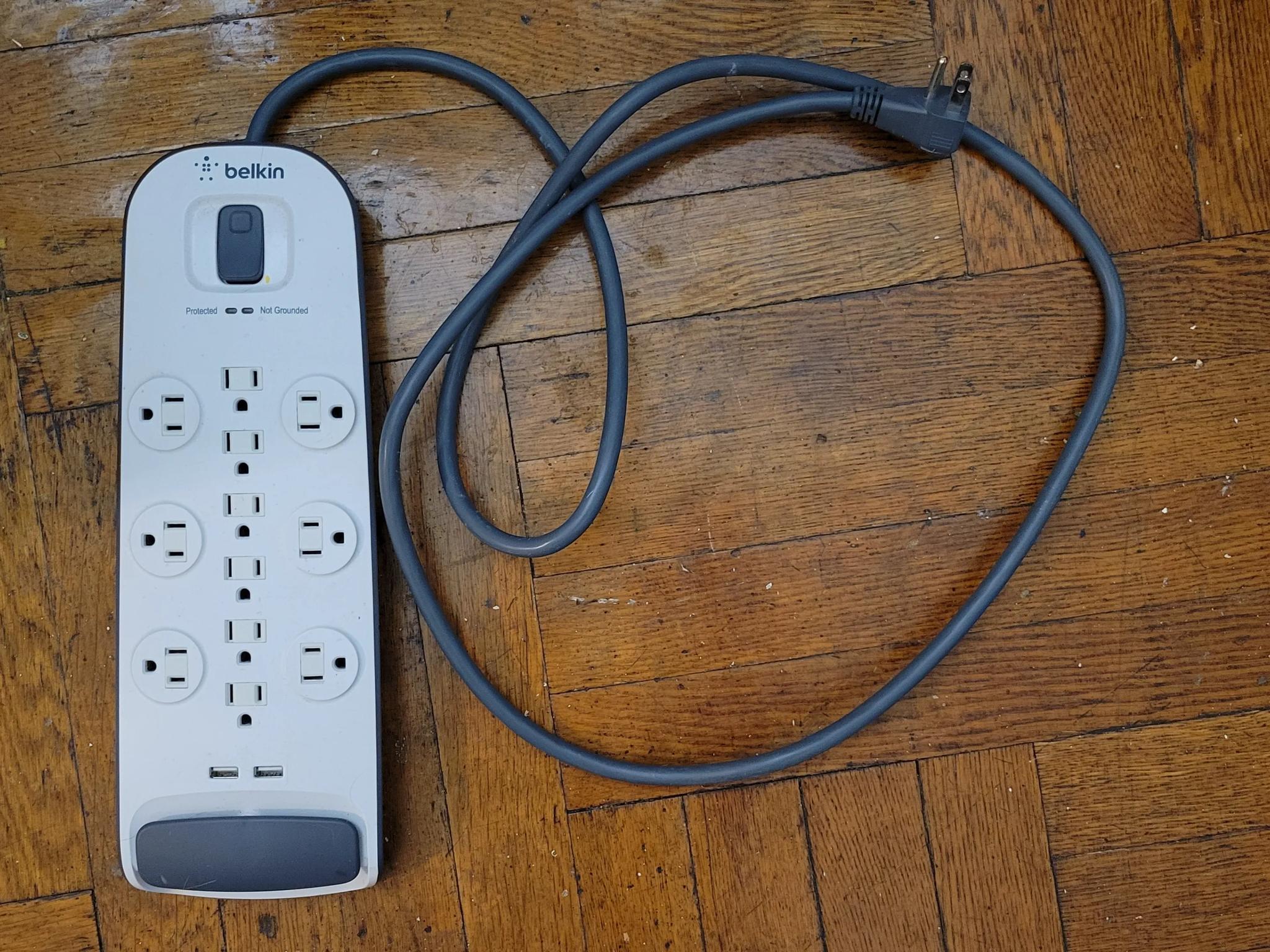 ASUS ROG Strix B550-E Gaming, AMD RYZEN 7 3700X 8-Core, PNY Geforce RTX 3060, 32GB RAM, 16TB storage