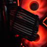 Starter Gaming PC: RX 5700 XT | Ryzen 5 | 16GB RAM | WiFi | ARGB