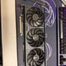 ASUS PRIME GeForce RTX 5070 Ti 16GB GDDR7