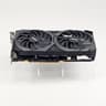 RTX 3060 Ti MSI Ventus 2X 8GB