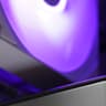 White Gaming Pc | Ryzen 7 5700X | RTX 3070 | DDR4 16GB | 512GB NVMe | Win 11 Pro (Activated)
