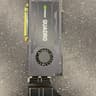 NVIDIA Quadro K4200 4GB GDDR5 Graphics Card - DVI, DisplayPort