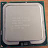 NOT WORKING Intel Pentium