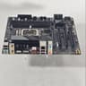 Gigabyte B760 LGA1700 ATX Motherboard DDR5 - Intel LGA1700
