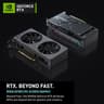 Nvidia Geforce RTX 4070 Super