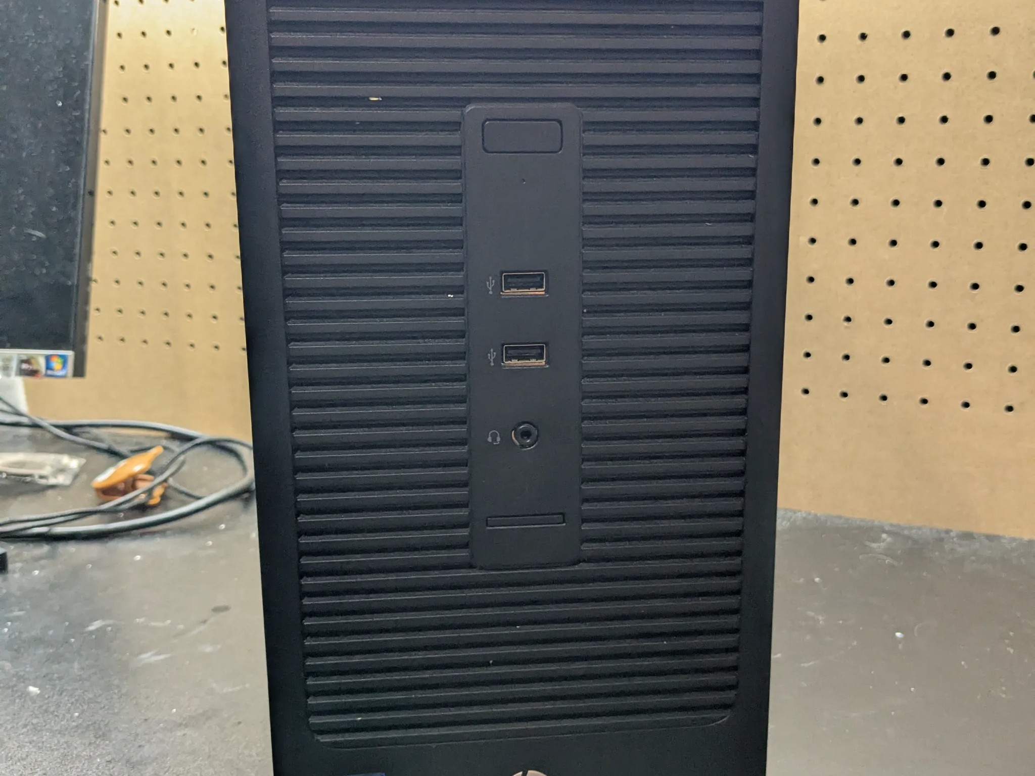 120 FPS Fortnite | 180 Day Warranty | i5-6500, 16GB RAM, 480GB SSD, Nvidia M2000 4GB, Win10, Wifi