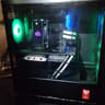 I7 RTX 2070 16GB ram 1TB SSD/NVME 1080p Gaming
