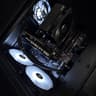 RTX 5060 Gaming PC High Performance | Ryzen 7 3700x | 1TB SSD | Ready to Plug and Play