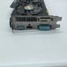 GIGABYTE Windforce GeForce GTX 770 2GB GDDR5 Graphics Card - DisplayPort, HDMI, DVI