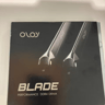 OLOy 16 GB (2 x 8 GB) DDR4-3600