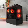 Gaming PC! RTX 3060TI | RYZEN 5 | 16GB RAM | WIFI |