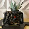 PNY 1660 Super 6gb vram