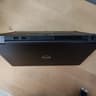 Dell Latitude 5480 14 IN Laptop - i5 7200u, 12GB RAM, 120GB SSD, Backlight Keyboard 