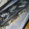 GIGABYTE Radeon RX 7700 XT