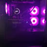 Ryzen 5 7600x|RTX3070ti 8gb|32gb ddr5|1tb ssd