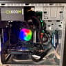 Emachines Retro/Sleeper Gaming Pc
