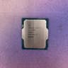 Intel Core i7-13700F