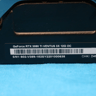 MSI NVIDIA GeForce RTX 3080 Ti Ventus 3X 12G OC GDDR6X PCIe 4.0 x16 Gaming Desktop GPU MS-V389