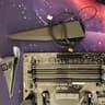 For Sale Used Asus Tuff B550M-Plus Wi-Fi Like New