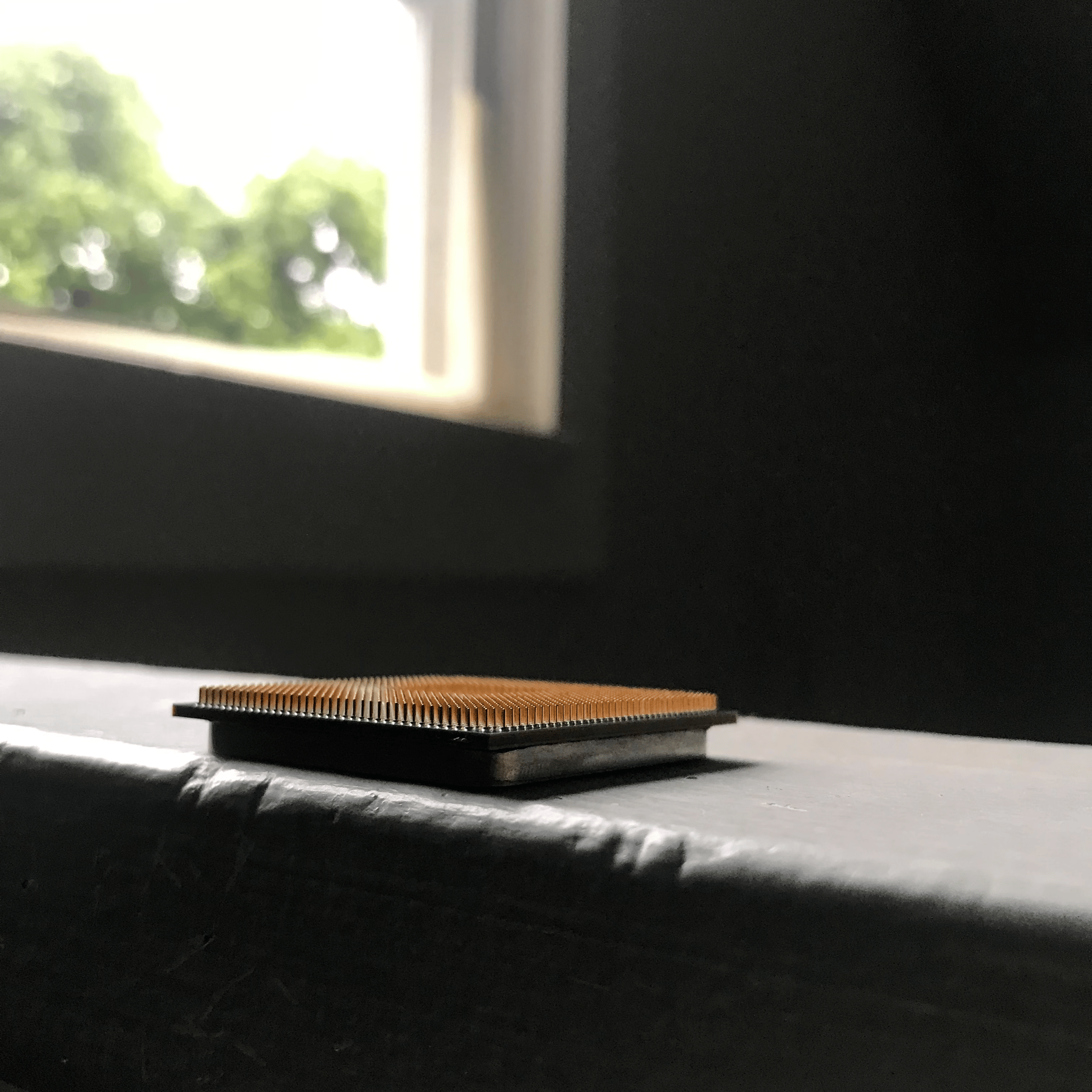 AMD Ryzen 9 5900X (used)