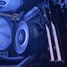 1440p/4K Gaming PC| Ryzen 7 7800X3D| RTX 4070 TI Super 16gb | 32GB DDR5 |2TB NVME | Free Shipping!