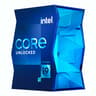 Intel i9 11900k CPU
