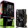 EVGA XC Gaming GeForce GTX 1660 Overclocked Single-Fan 6GB GDDR5 PCIe Graphics Card