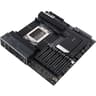 ASUS PRO WS WRX80E-SAGE SE WIFI AMD WRX80 sWRX8 EEB Desktop Motherboard
