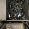 EVGA SuperNOVA 750 GT