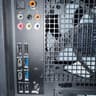 Alienware Aurora R16 Gaming Desktop [10TB] [4070 Super]
