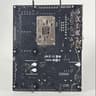 MSI MAG B650 Tomahawk WiFi AMD AM5 DDR5 ATX motherboard
