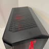 *NEW* Custom Gaming PC w/ 4070 & RGB