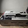 Asrock 9070XT Steel Legend