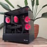 🟪 RTX 2080 Ti | i5-11600K | 2TB SSD | 64GB RAM | Windows 11 | WiFi 🟪