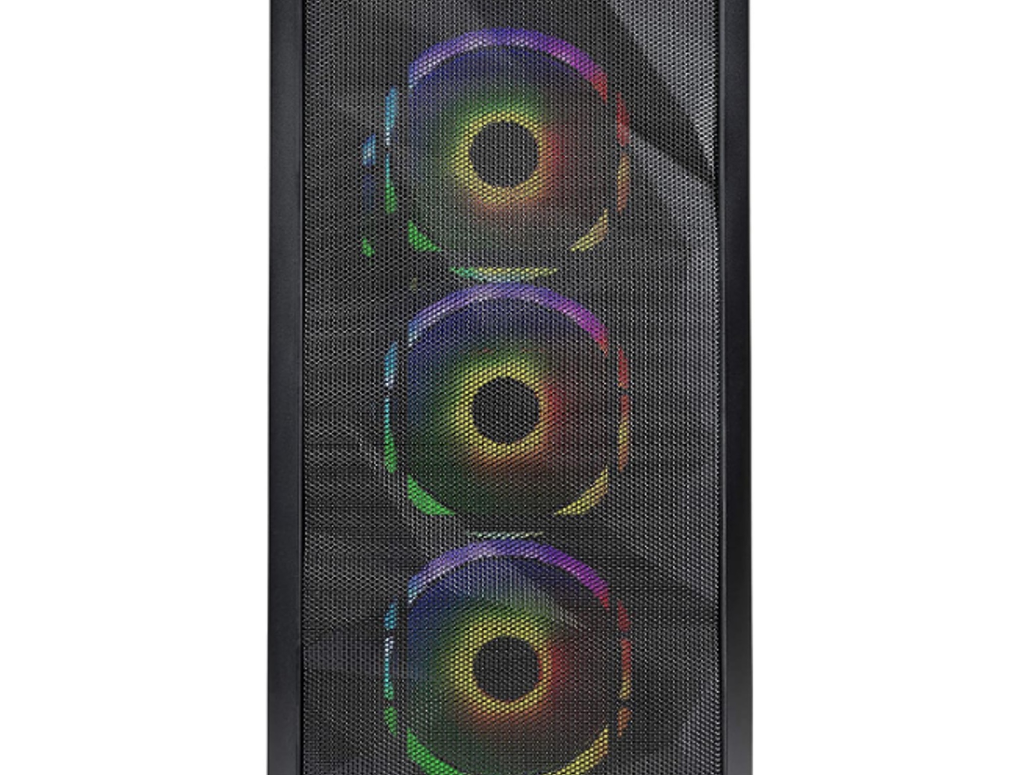 Skytech Chronos Gaming PC | Intel i5-12600k GeForce RTX 3070 32 GB RAM 1 TB SSD 🔥