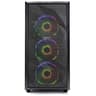 Skytech Chronos Gaming PC | Intel i5-12600k GeForce RTX 3070 32 GB RAM 1 TB SSD 🔥