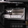 𝑽𝑰𝑷𝑬𝑹 // Core i5-12600K, RTX 5060 Ti 16GB // Upper Mid-Range Gaming PC