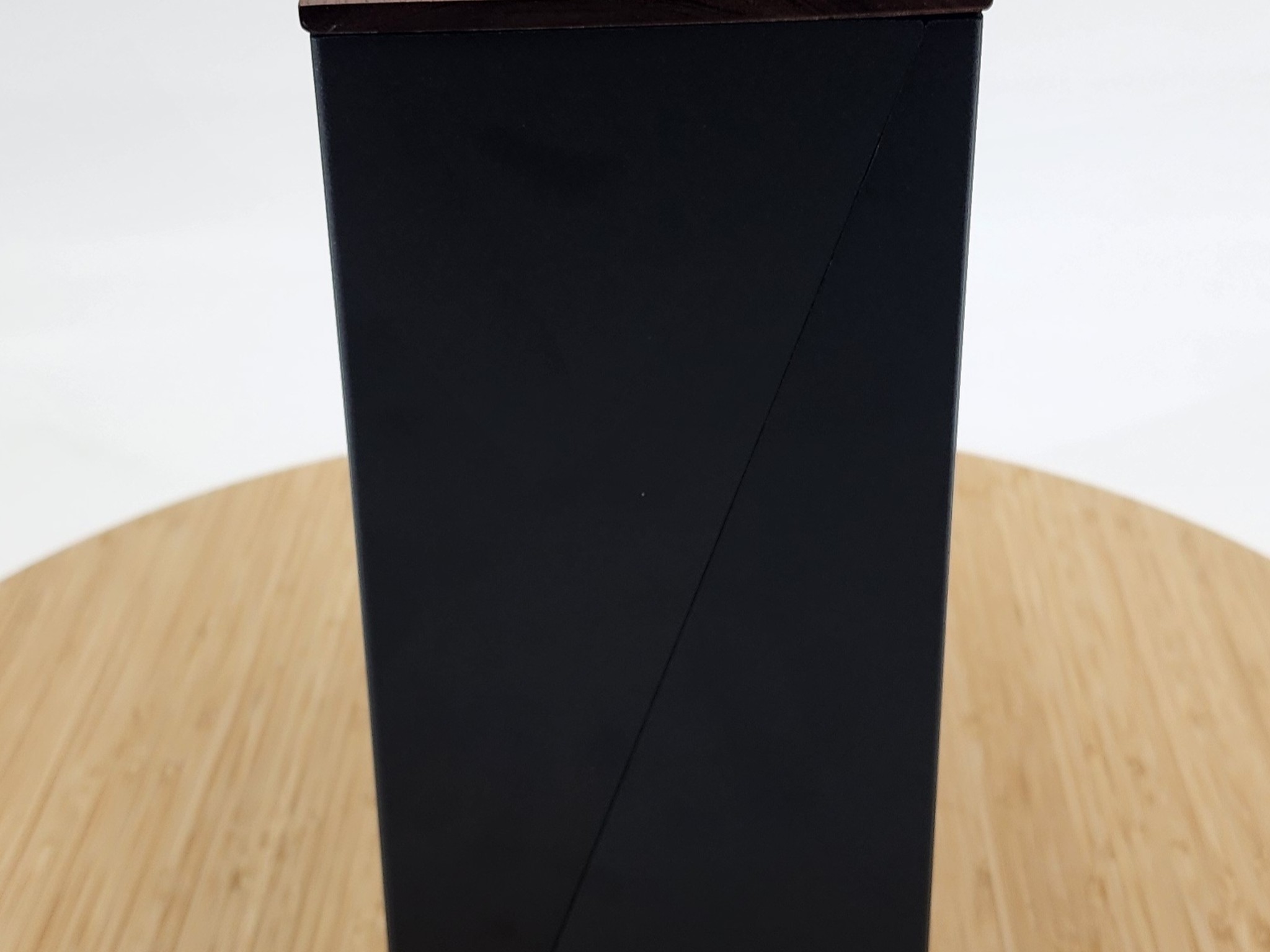 Gaming PC Ryzen 5 5500 16GB RAM 1TB SSD RTX 3050 8GB Windows 11 Computer