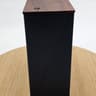 Gaming PC Ryzen 5 5500 16GB RAM 1TB SSD RTX 3050 8GB Windows 11 Computer