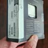 BNIB Intel Core Ultra Series 2 265K CPU