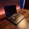 💻 ASUS Tuf Dash F15 💻 RTX 3060 / Intel Core i7-11370H / 500GB NVME / 16GB Ram DDR4 / W11 Pro