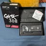 XFX Speedster QICK308 RX 6650 XT 8GB – Great 1080p/1440p Gaming Performance, Used-Good