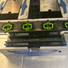 Cisco UCS C260 M2 Server 256GB Ram, 2x Xeon E7-2870